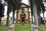 Chiesa della Madonna delle Fonti