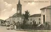 Chiesa di San Leonardo Limosino