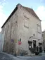 Chiesa di San'Antonio Chiesa di San'Antonio