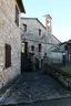 Chiesa di San Sano Chiesa di San Sano
