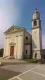 San Bartolomeo Apostolo