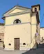 Chiesa di San Giacomo