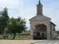 Sant'Anna Sant'Anna