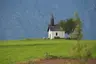 Kappler Stöckl