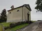 Saint Philip Neri church