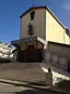 Chiesa di San Giovanni Bosco Chiesa di San Giovanni Bosco
