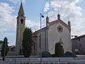 Church of Saint Justus Church of Saint Justus