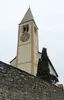 St. Laurentius St. Laurentius
