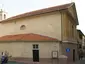 Oratorio di Santa Caterina d'Alessandria