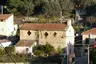 Oratorio di San Giacomo