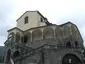 Collegiata di San Gaudenzio