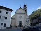 Chiesa Arcipretale di San Giovanni Battista