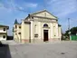 San Gaetano