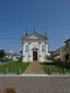 Chiesa sussidiaria di San Bartolomeo Apostolo