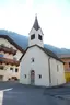 Josefskapelle