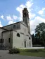 Chiesa di Santa Maria Assunta Chiesa di Santa Maria Assunta