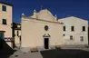 San Pietro e San Paolo