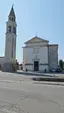 Parrochia della Visitazione della Beata Vergine Maria Parrochia della Visitazione della Beata Vergine Maria