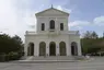 Basilica Santuario Madonna di Porto