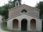 Chiesa di Fighine