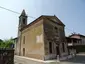 Chiesetta Santuario Santa Maria di Pol Chiesetta Santuario Santa Maria di Pol