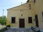 Chiesa di San Rocco Chiesa di San Rocco