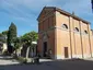 Chiesa dei Santi Re Magi di Gallo Bolognese Chiesa dei Santi Re Magi di Gallo Bolognese