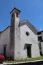 Saint Stephen church Saint Stephen church