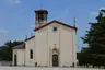 San Giorgio Martire vecchio