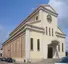 SS. Redentore E San Urbano Papa SS. Redentore E San Urbano Papa
