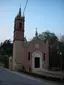 Santa Maria Vergine Addolorata Santa Maria Vergine Addolorata