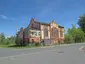 Maschinenhaus Neugersdorf
