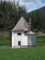 Visitazione della Beata Vergine Maria - Maria in der Wies