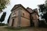 Chiesa di San Bartolomeo