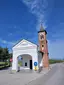 San Magno San Magno
