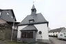 St. Maria Geburt St. Maria Geburt