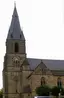 St. Jakobus Kirche St. Jakobus Kirche