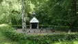 Marienkapelle