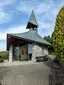Josefskapelle