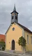 St. Andreas (Geesdorf) St. Andreas (Geesdorf)