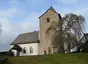 Protestant Church (Sensweiler) Protestant Church (Sensweiler)