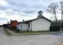Friedenskirche Britz