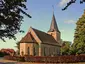 St. Andreas-Kirche