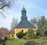 Evangelische Kirche Evangelische Kirche
