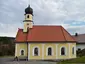 St. Florian