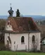 Kapelle St. Marien
