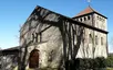 St. Wendelin St. Wendelin