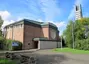 St. Augustinus