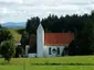 St. Anna