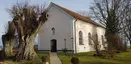 Mennonitisches Bethaus
